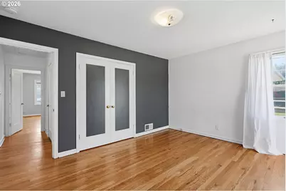 1000 W 9th St, The Dalles, OR 97058 - Photo 16