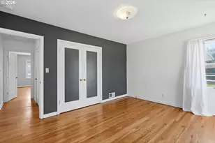 1000 W 9th St, The Dalles, OR 97058 - Photo 16