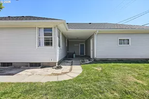 1000 W 9th St, The Dalles, OR 97058 - Photo 18