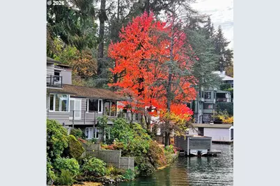 740 Northshore Rd, Lake Oswego, OR 97034 - Photo 48