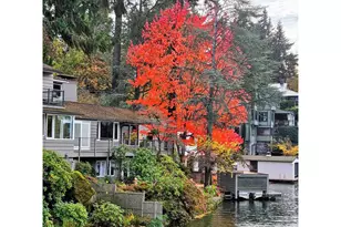 740 Northshore Rd, Lake Oswego, OR 97034 - Photo 48