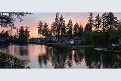 740 Northshore Rd, Lake Oswego, OR 97034 - Photo 10