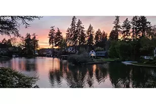 740 Northshore Rd, Lake Oswego, OR 97034 - Photo 10