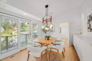 740 Northshore Rd, Lake Oswego, OR 97034 - Photo 14