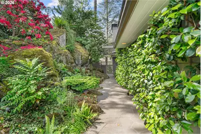 740 Northshore Rd, Lake Oswego, OR 97034 - Photo 4