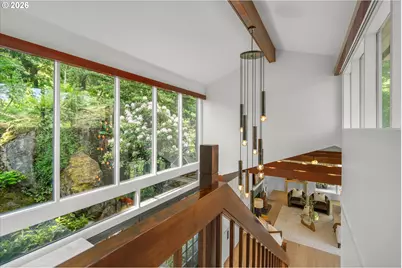 740 Northshore Rd, Lake Oswego, OR 97034 - Photo 22