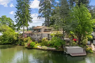 740 Northshore Rd, Lake Oswego, OR 97034 - Photo 1
