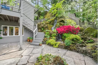 740 Northshore Rd, Lake Oswego, OR 97034 - Photo 42