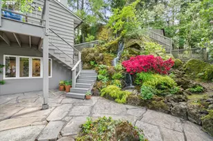 740 Northshore Rd, Lake Oswego, OR 97034 - Photo 42