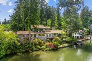 740 Northshore Rd, Lake Oswego, OR 97034 - Photo 46