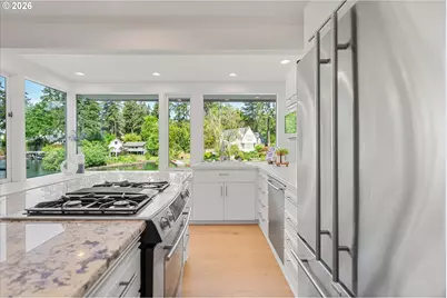 740 Northshore Rd, Lake Oswego, OR 97034 - Photo 16