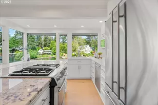 740 Northshore Rd, Lake Oswego, OR 97034 - Photo 16