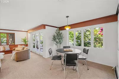 740 Northshore Rd, Lake Oswego, OR 97034 - Photo 32