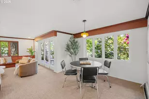 740 Northshore Rd, Lake Oswego, OR 97034 - Photo 32