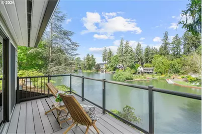 740 Northshore Rd, Lake Oswego, OR 97034 - Photo 24