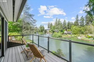 740 Northshore Rd, Lake Oswego, OR 97034 - Photo 24