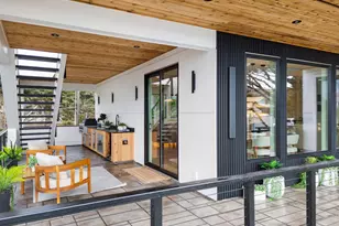 1659 Forest Lawn Rd, Cannon Beach, OR 97110 - Photo 22