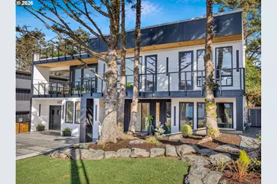 1659 Forest Lawn Rd, Cannon Beach, OR 97110 - Photo 2