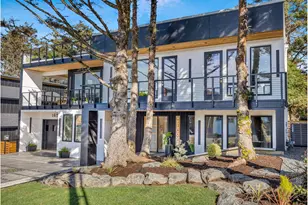 1659 Forest Lawn Rd, Cannon Beach, OR 97110 - Photo 2