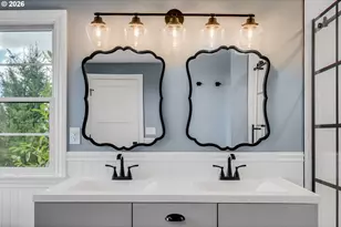 5805 SW Taylor St, Portland, OR 97221 - Photo 28