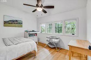 5805 SW Taylor St, Portland, OR 97221 - Photo 22