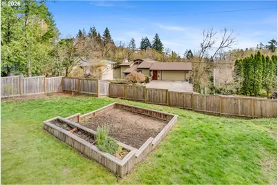 5805 SW Taylor St, Portland, OR 97221 - Photo 42