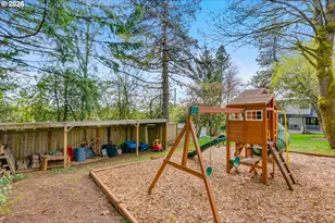 5805 SW Taylor St, Portland, OR 97221 - Photo 44