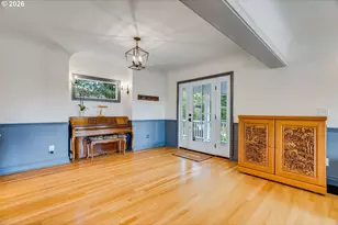 5805 SW Taylor St, Portland, OR 97221 - Photo 8