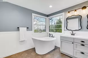 5805 SW Taylor St, Portland, OR 97221 - Photo 26