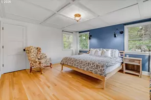 5805 SW Taylor St, Portland, OR 97221 - Photo 36