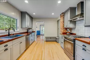 5805 SW Taylor St, Portland, OR 97221 - Photo 14