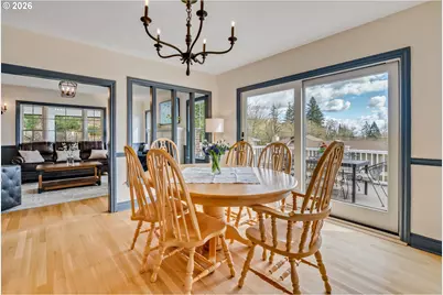 5805 SW Taylor St, Portland, OR 97221 - Photo 20