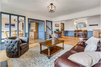 5805 SW Taylor St, Portland, OR 97221 - Photo 6