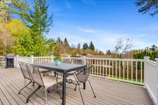 5805 SW Taylor St, Portland, OR 97221 - Photo 40