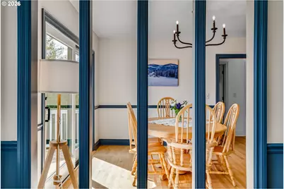 5805 SW Taylor St, Portland, OR 97221 - Photo 18