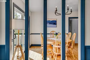 5805 SW Taylor St, Portland, OR 97221 - Photo 18