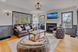 5805 SW Taylor St, Portland, OR 97221 - Photo 4