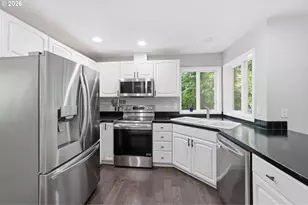 3245 Croisan Creek Rd S, Salem, OR 97302 - Photo 10