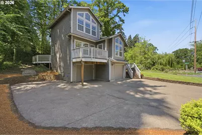 3245 Croisan Creek Rd S, Salem, OR 97302 - Photo 2