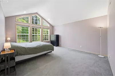 3245 Croisan Creek Rd S, Salem, OR 97302 - Photo 20
