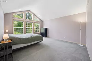 3245 Croisan Creek Rd S, Salem, OR 97302 - Photo 20