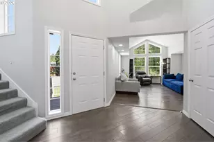 3245 Croisan Creek Rd S, Salem, OR 97302 - Photo 6