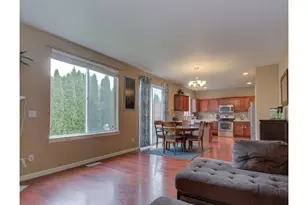 3514 NE 43rd St, Vancouver, WA 98661 - Photo 14