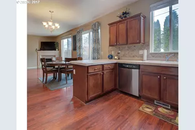 3514 NE 43rd St, Vancouver, WA 98661 - Photo 22