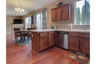 3514 NE 43rd St, Vancouver, WA 98661 - Photo 22