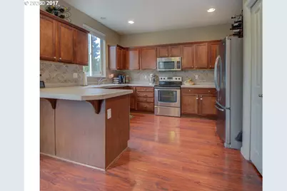 3514 NE 43rd St, Vancouver, WA 98661 - Photo 20