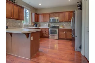 3514 NE 43rd St, Vancouver, WA 98661 - Photo 20