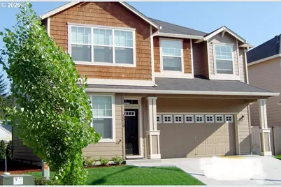 3514 NE 43rd St, Vancouver, WA 98661 - Photo 16