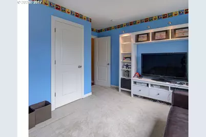 3514 NE 43rd St, Vancouver, WA 98661 - Photo 6
