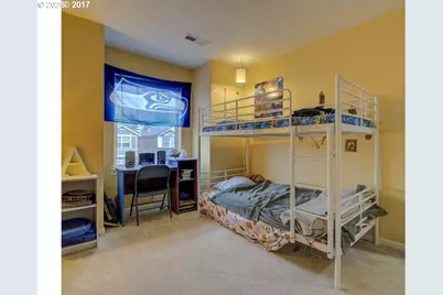 3514 NE 43rd St, Vancouver, WA 98661 - Photo 2